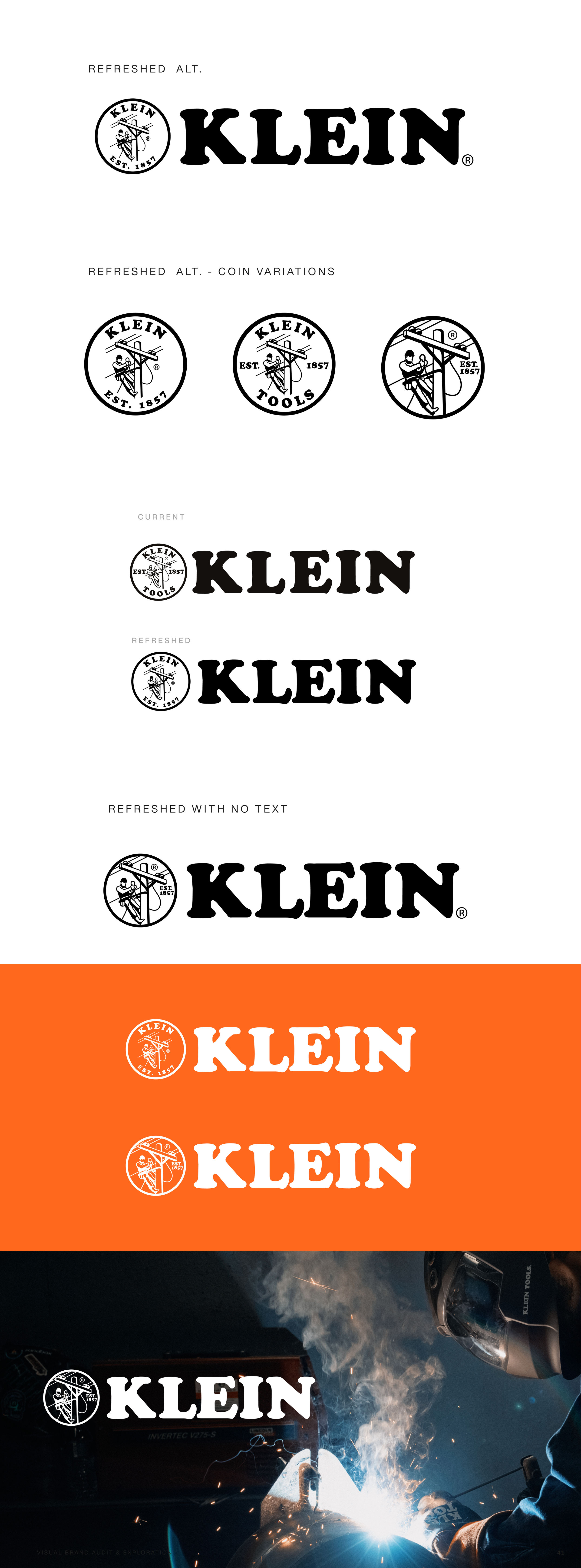KT-refresh-3.png