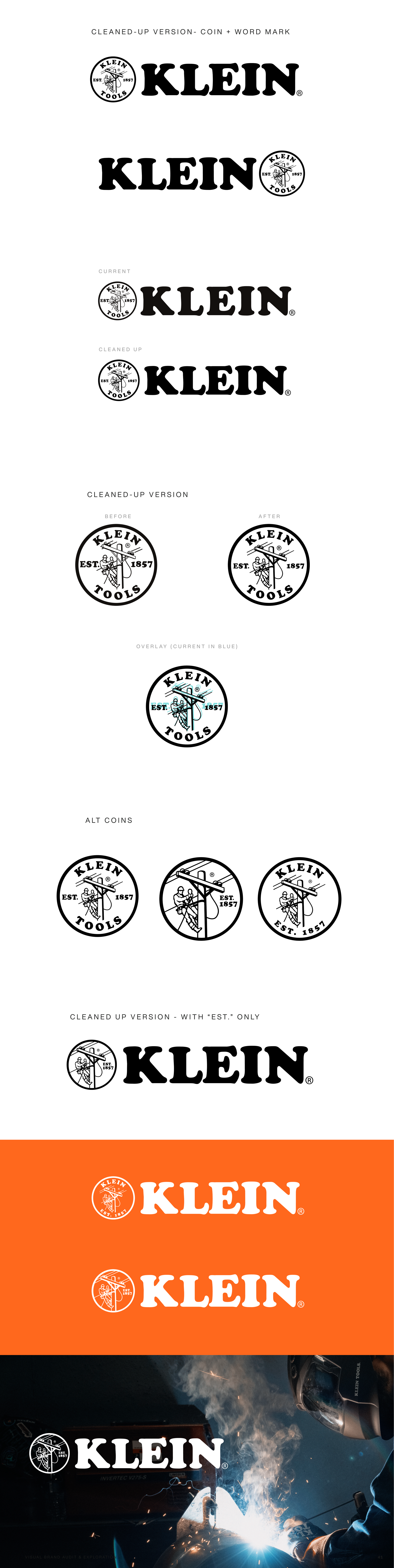 KT-refresh-2.png