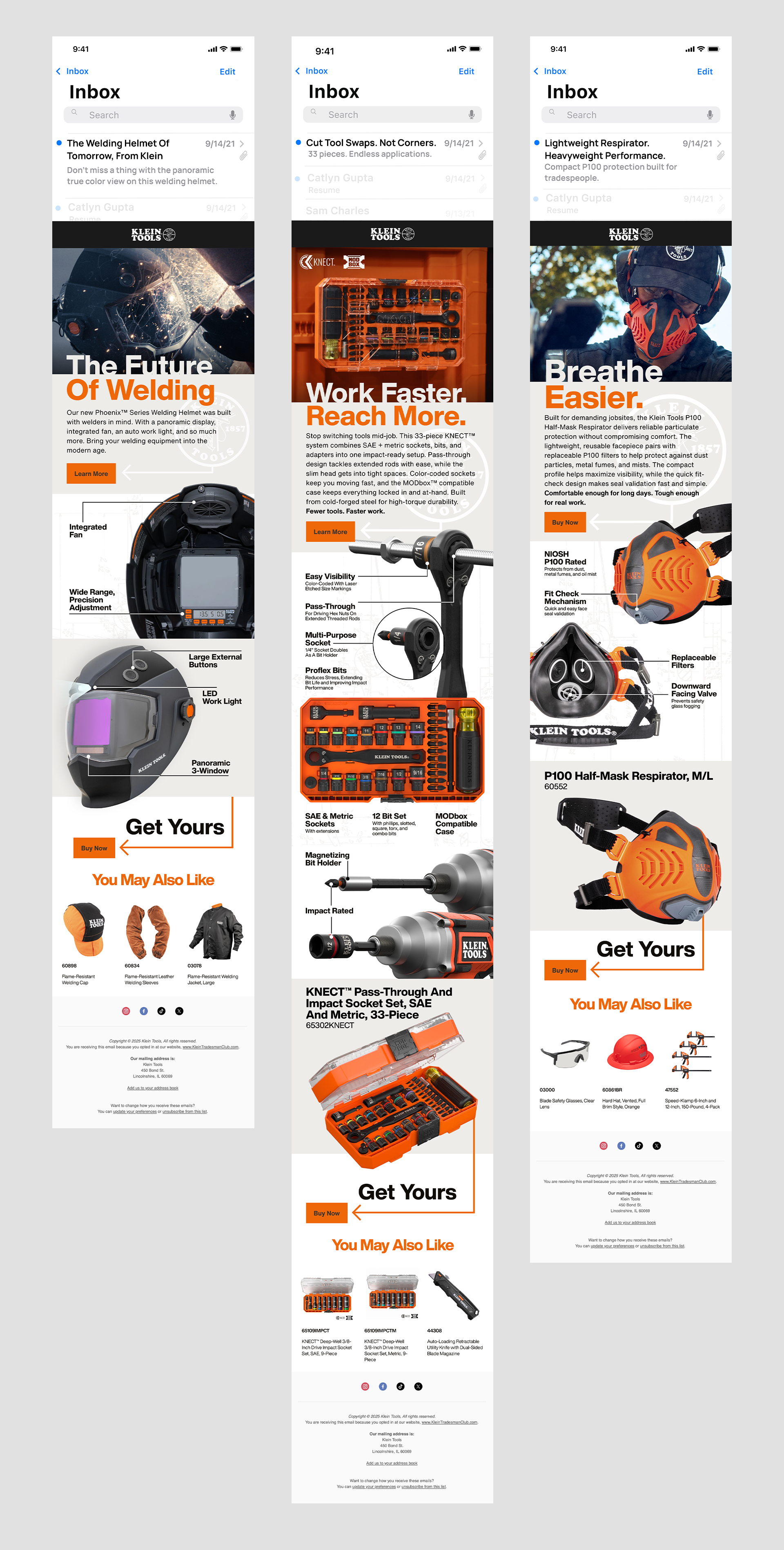 Untitled-1Artboard-1-copy-2.png