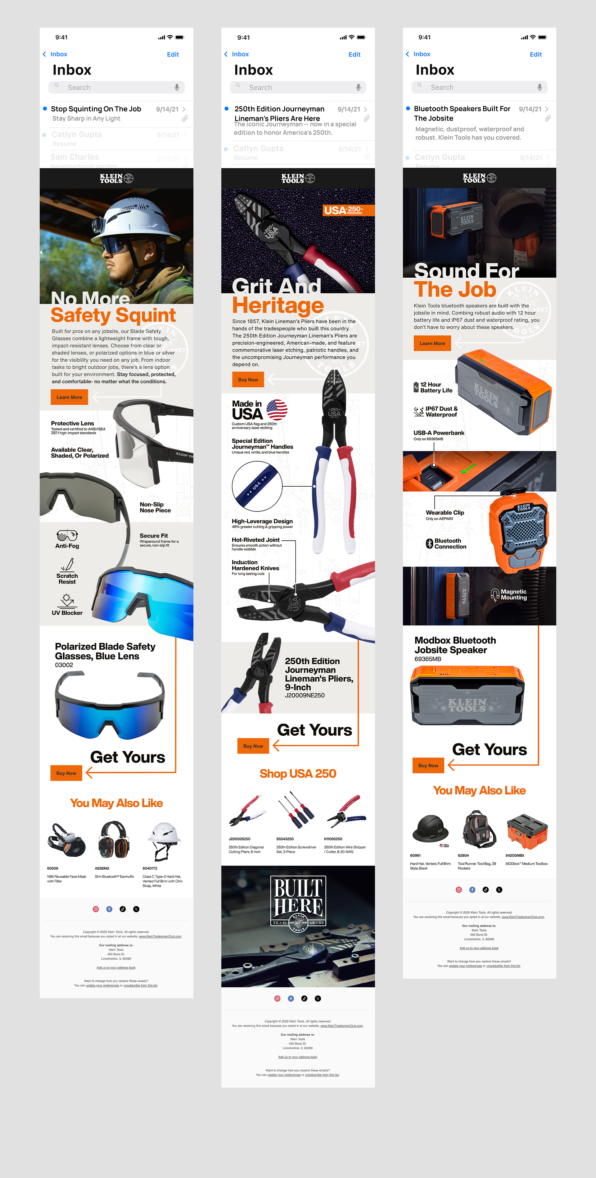 Untitled-1Artboard-1-copy-3.png