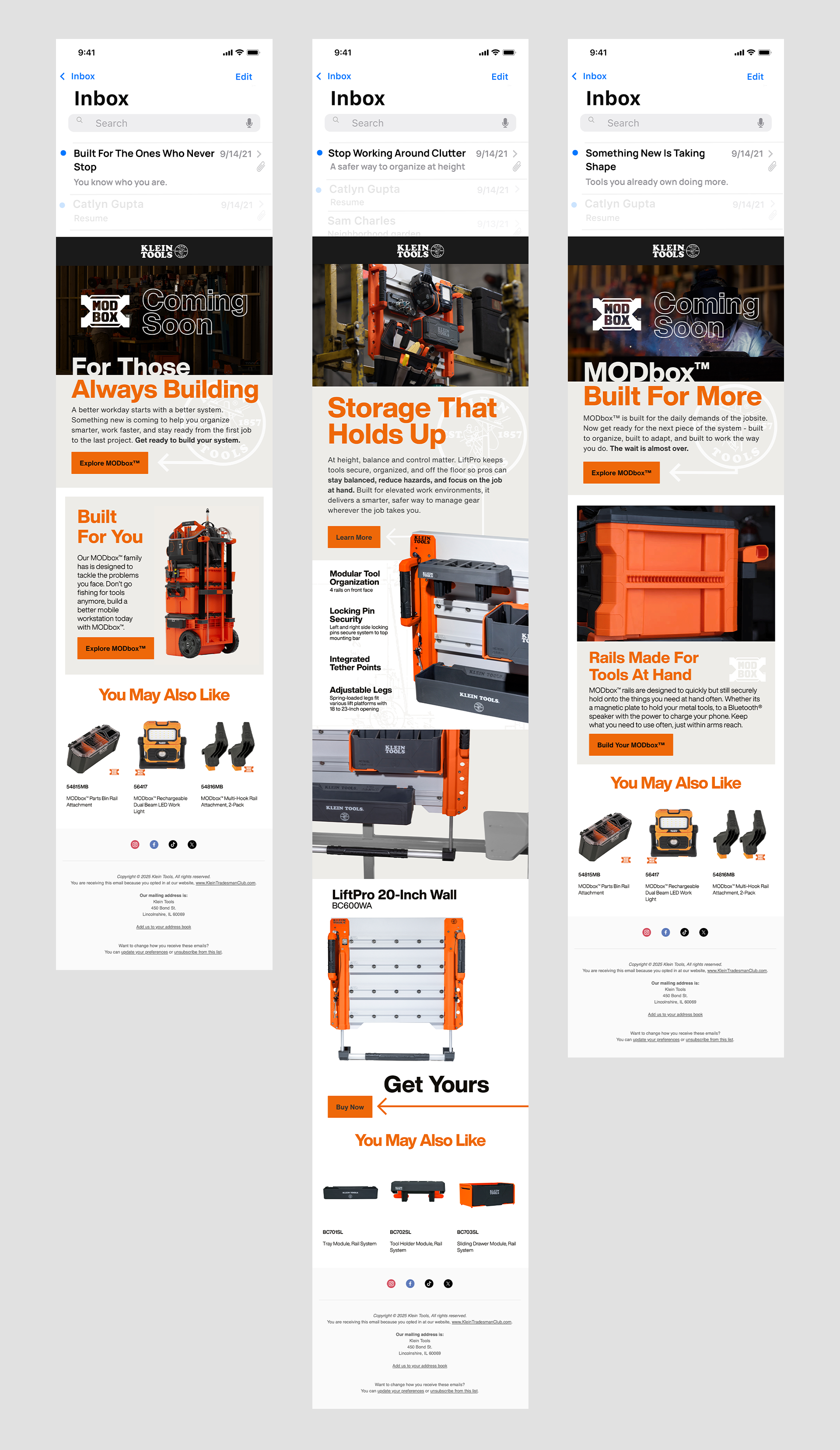 Untitled-1Artboard-1-copy.png
