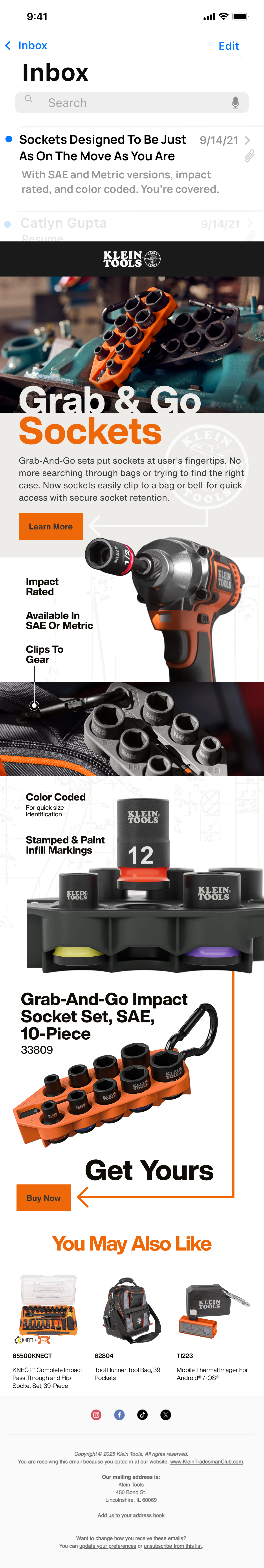 GrabAndGoSockets-Email.png
