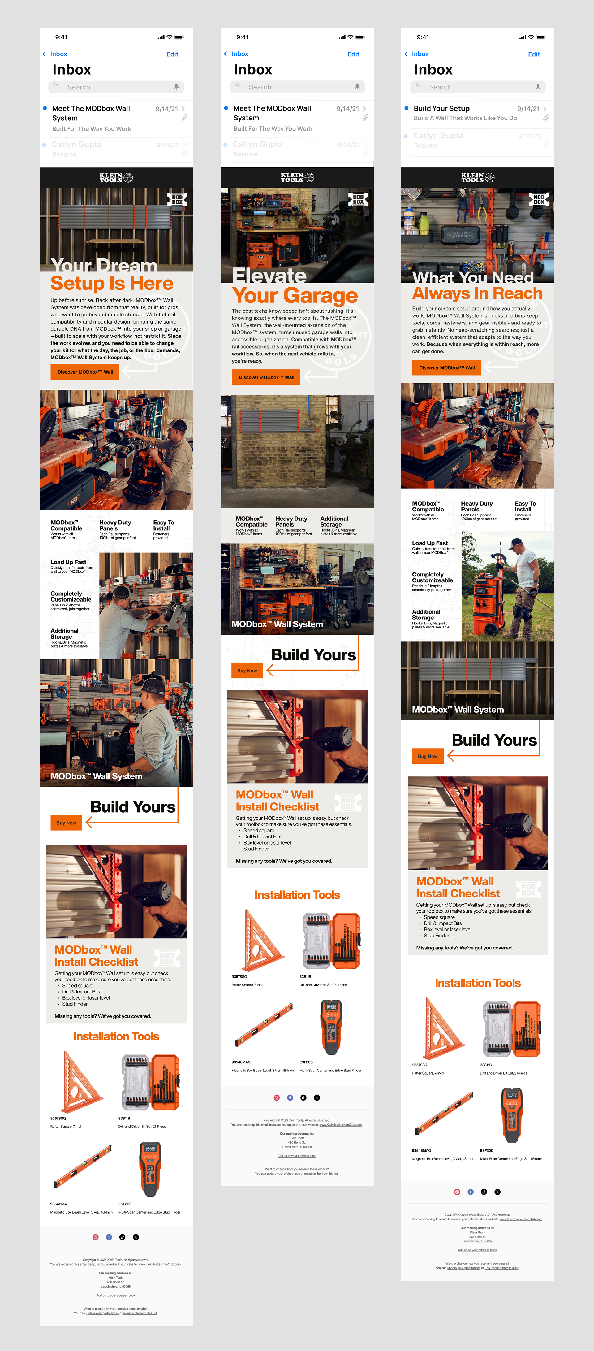 Untitled-1Artboard-1-copy-4.png