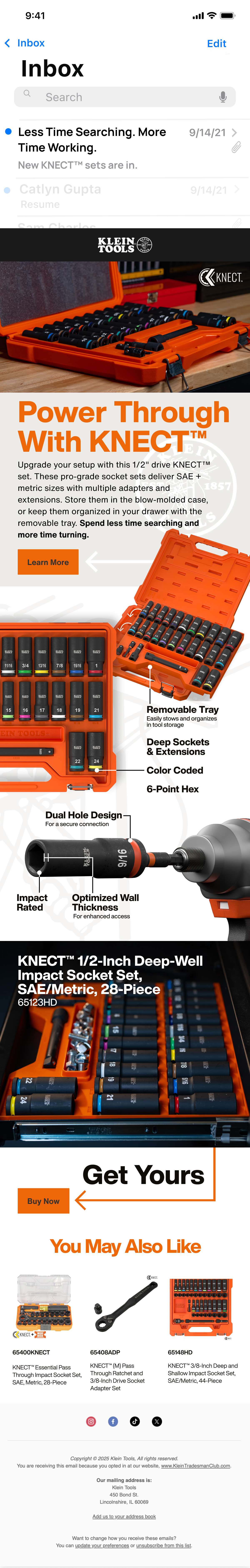 NP_Launch_65123hd_Email.png