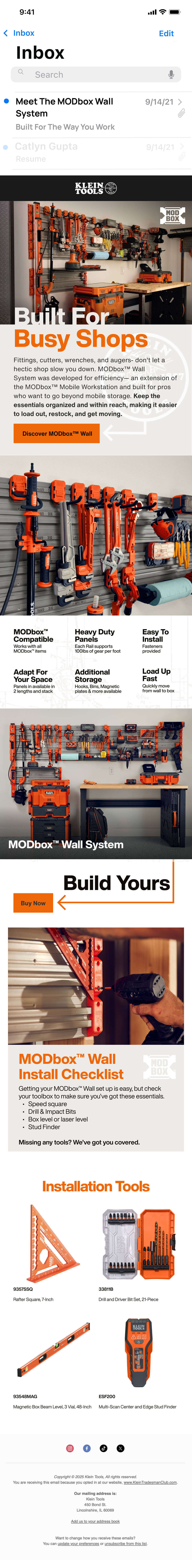 MBX_Launch_Plumbing.png