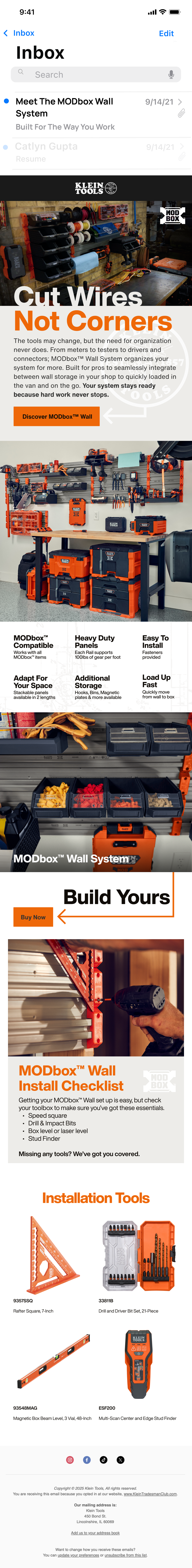 MBX_Launch_Electrical.png