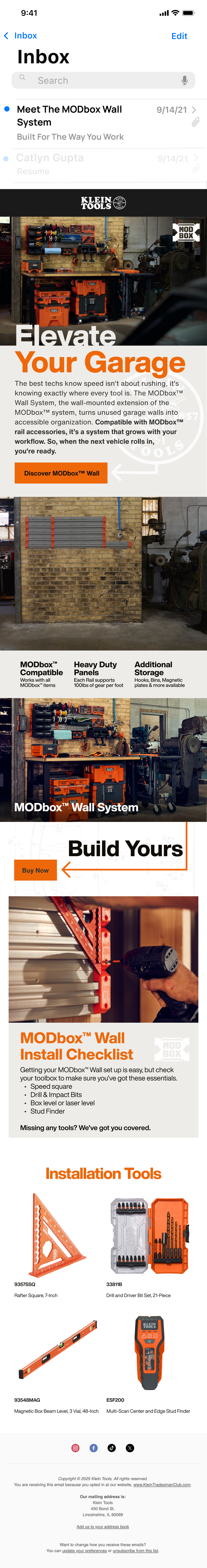 MBX_Launch_Automotive.png