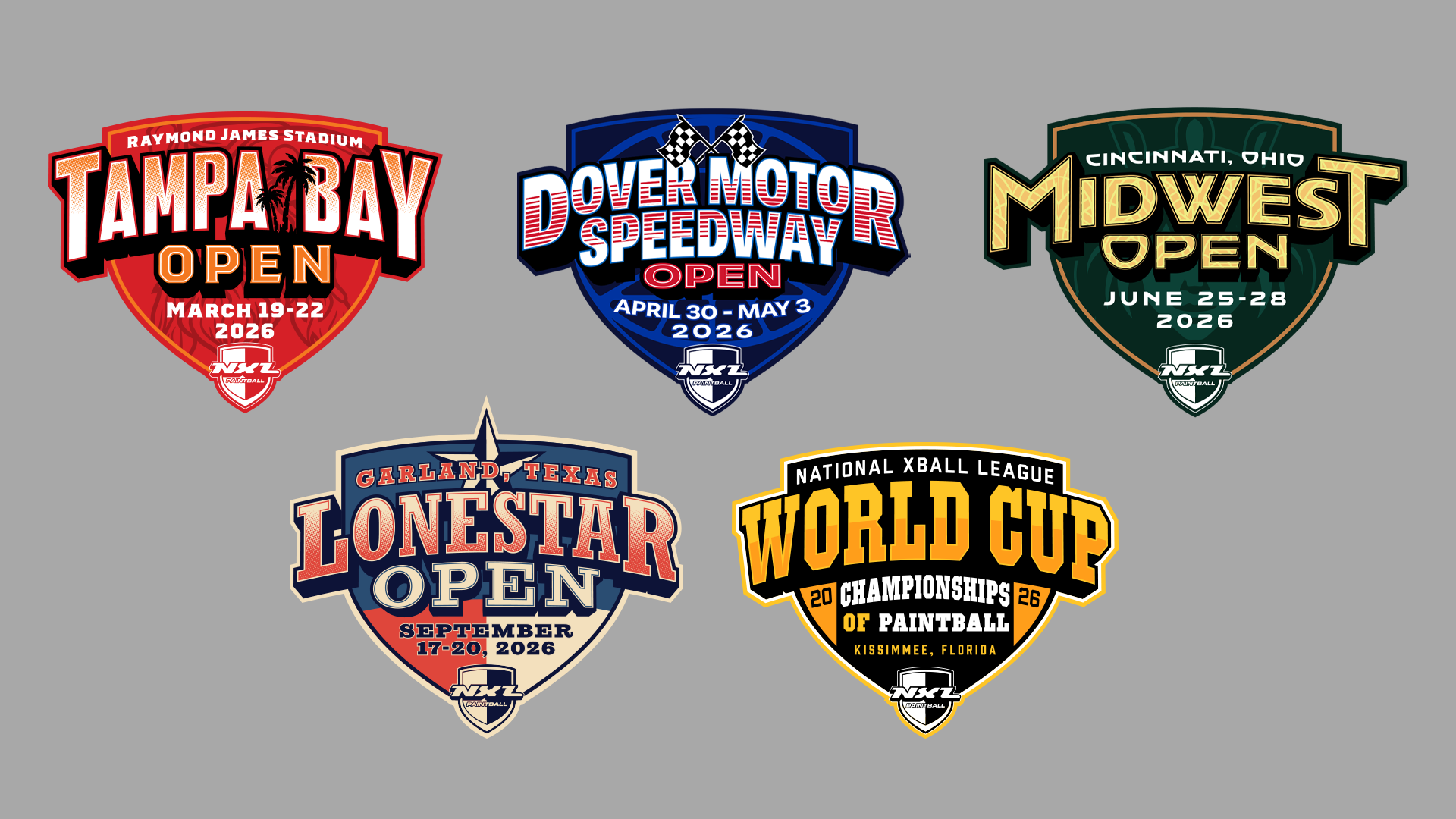 NXL-EventLogos-2026nxllogos.png