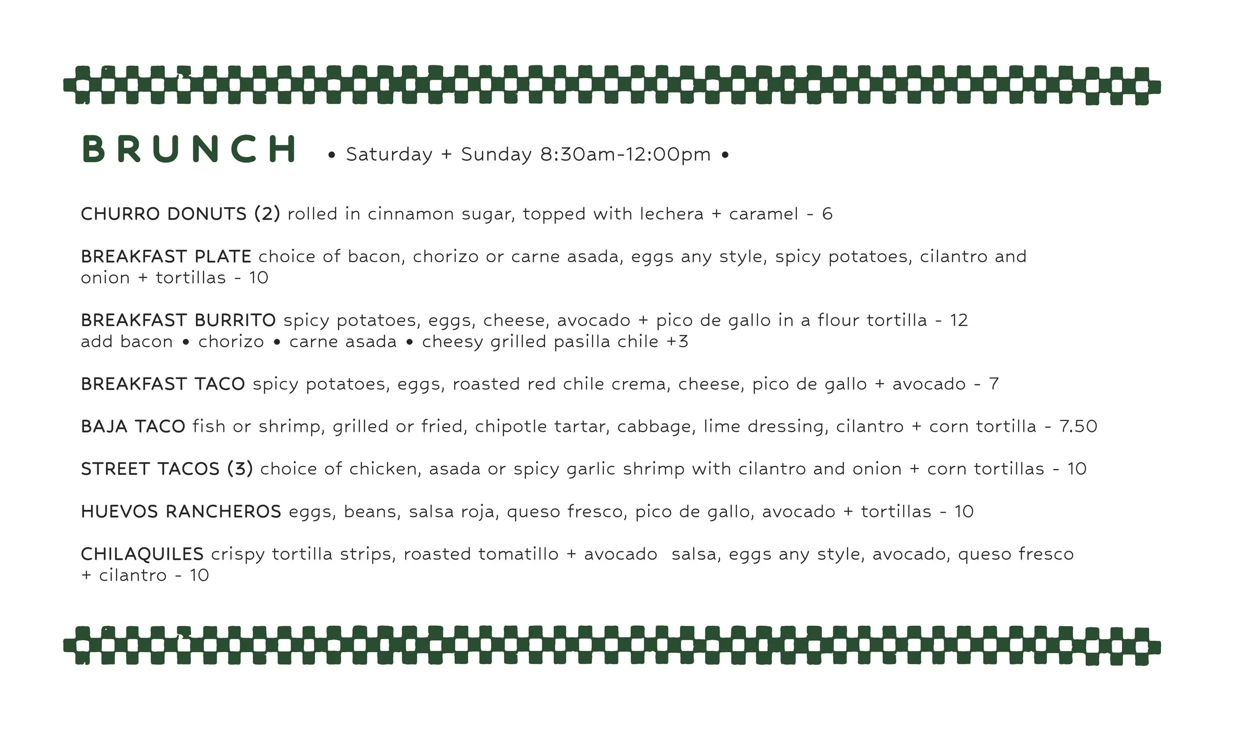 BHT Menu_Page_4.jpg