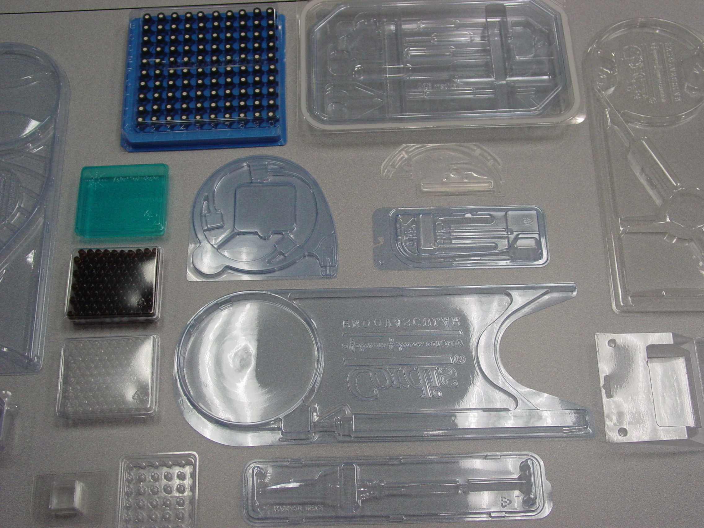 Medical Pictures 040510.JPEG 004.jpg