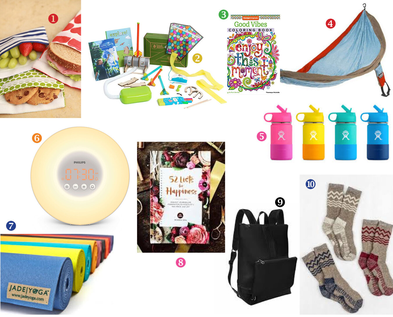 Our 2019 Holiday Gift Guide