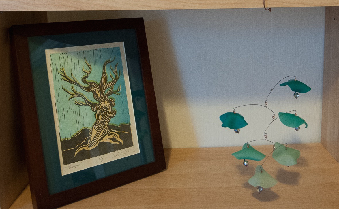 shelf mobile.png