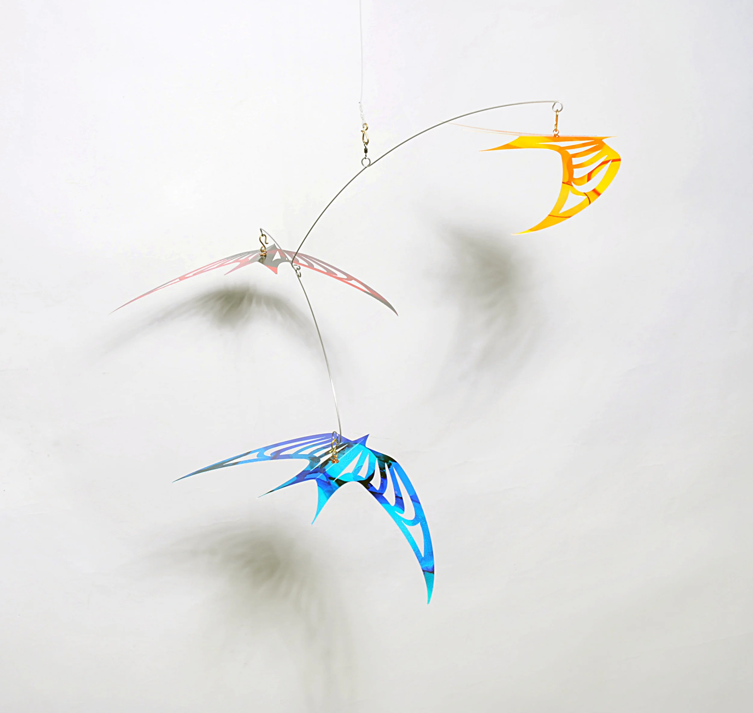 birds02.jpg
