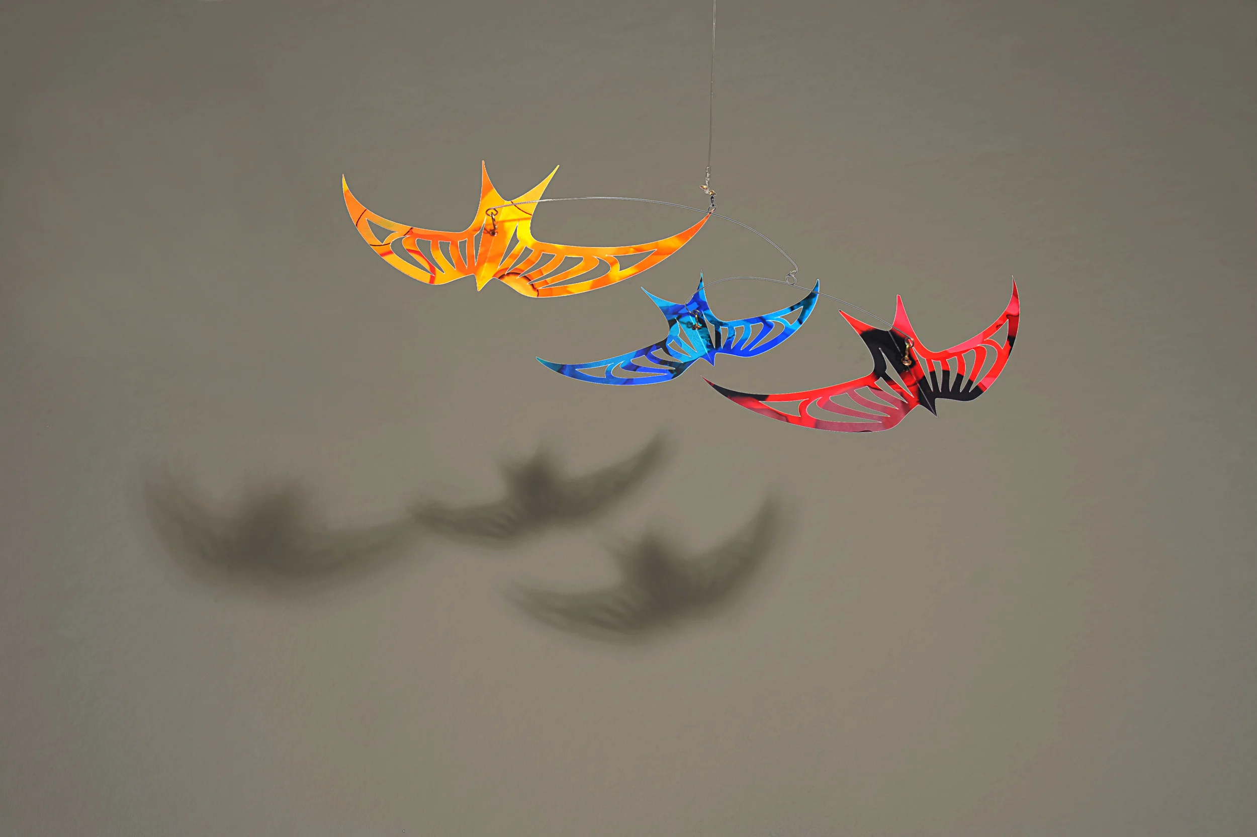 birds02gray.jpg