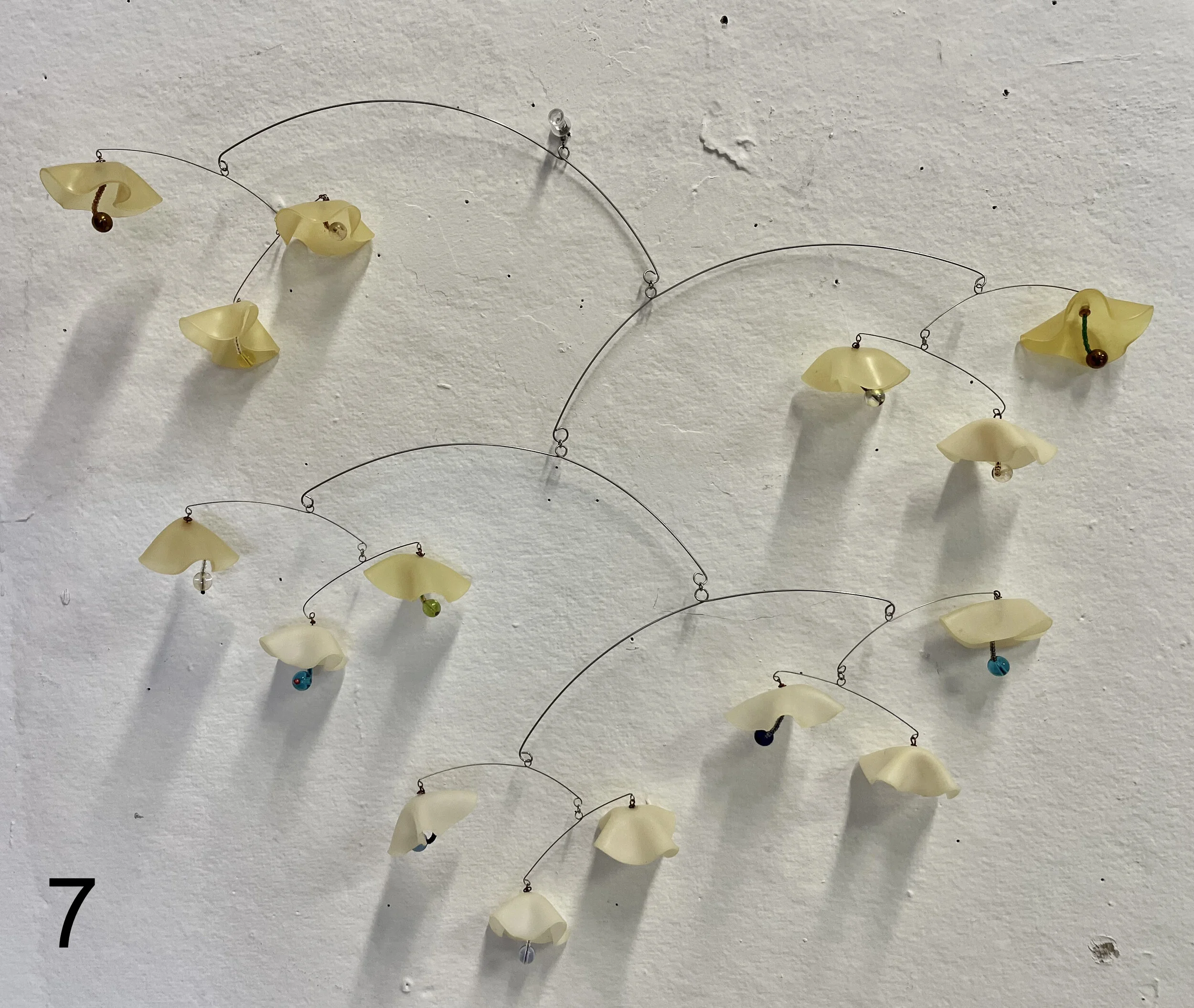 Dancing Flowers 7.jpeg