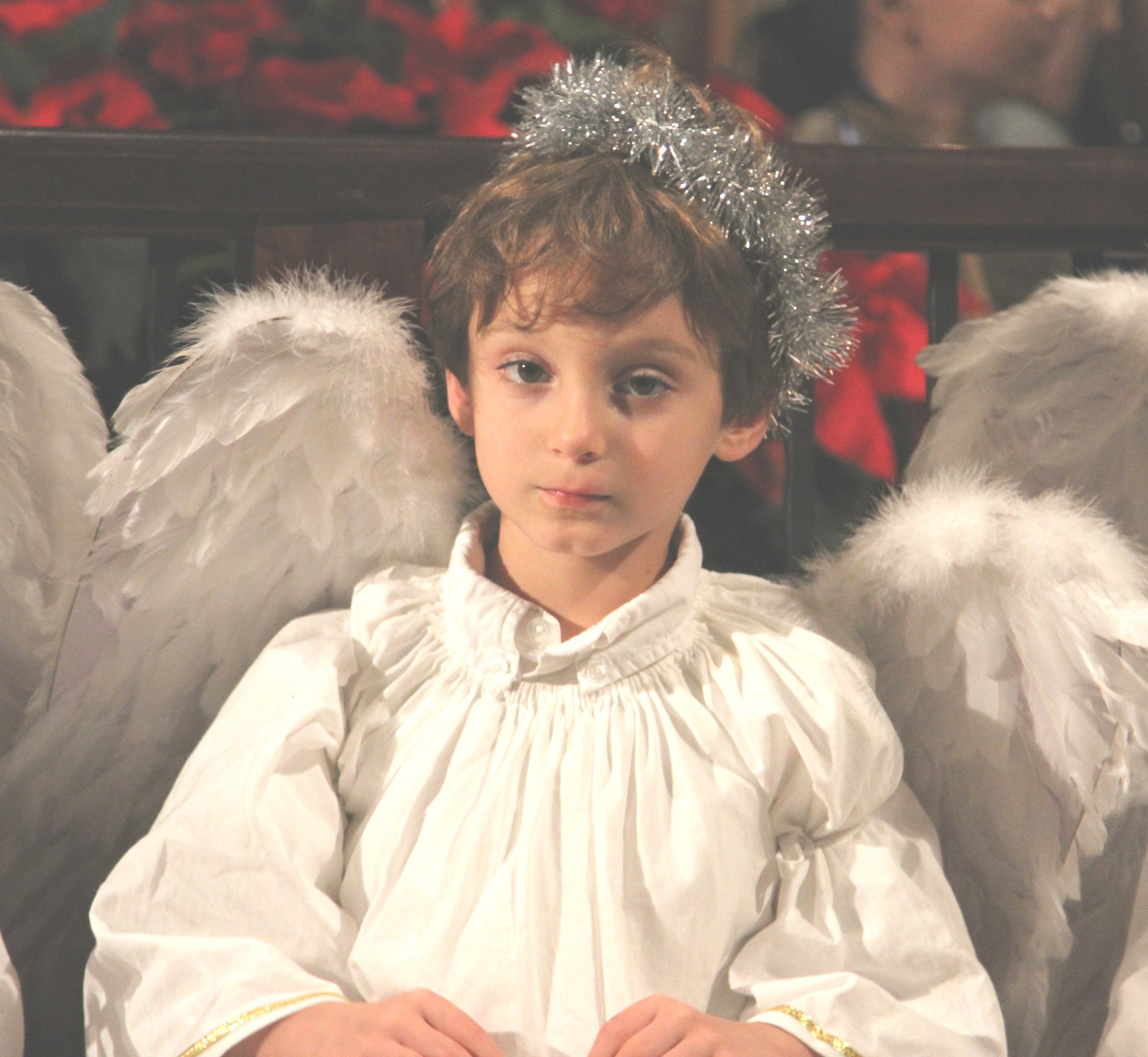 csp-angels-12.jpg