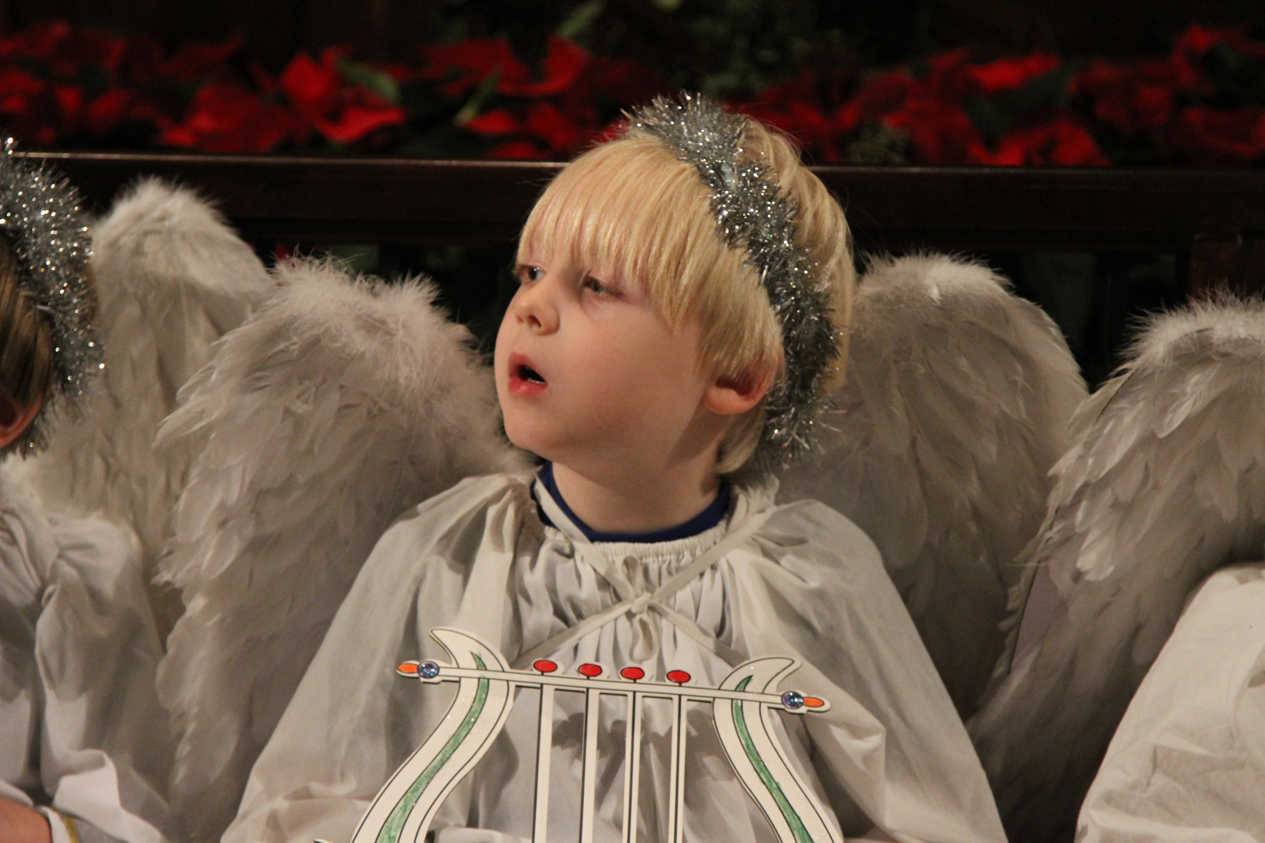 csp-angels-11.jpg