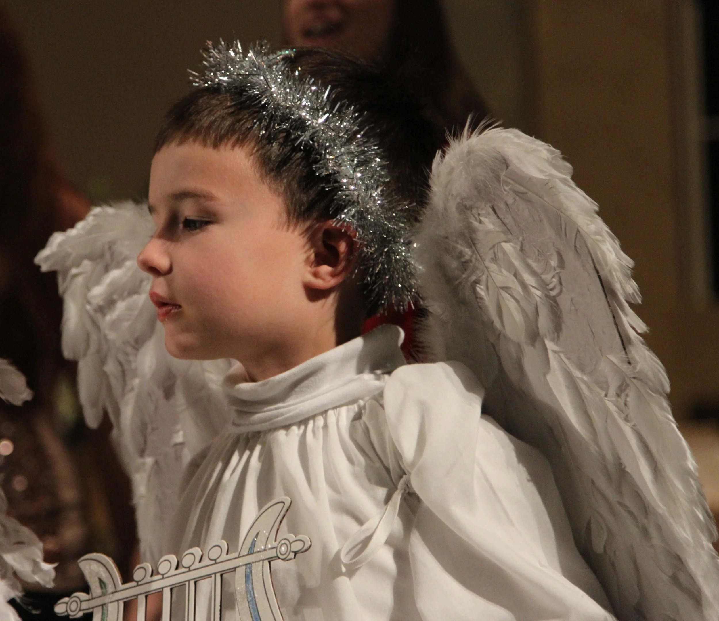 csp-angels-8.jpg