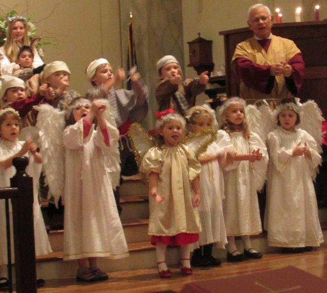 Christmas Eve 20.jpg