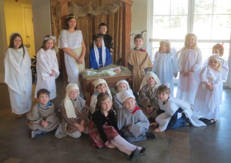 kids christmas 2.jpg