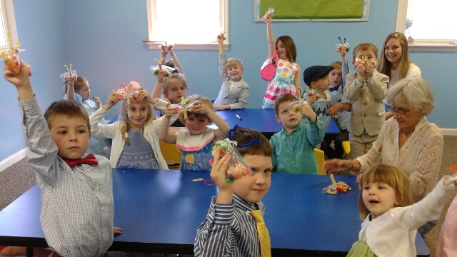 Preschool Easter Egg Butterflies.jpg