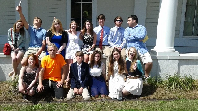 20150405_115559_resized.jpg