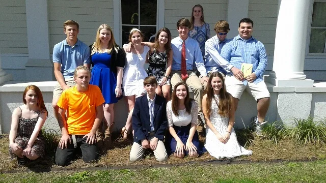 20150405_115455_resized.jpg