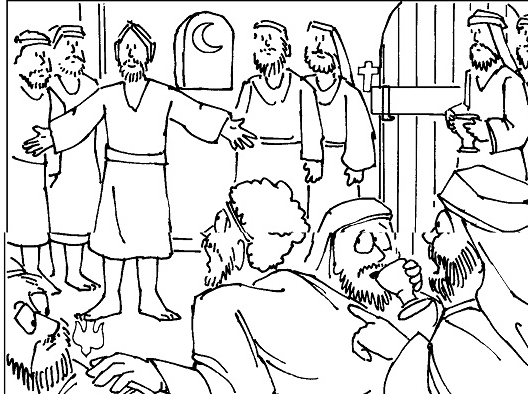Jesus appears to His Disciples.jpg
