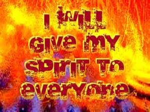 PENTECOST 1.jpg