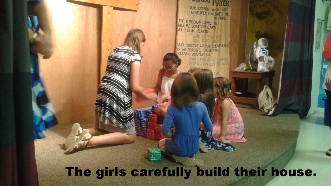 building the house.jpg