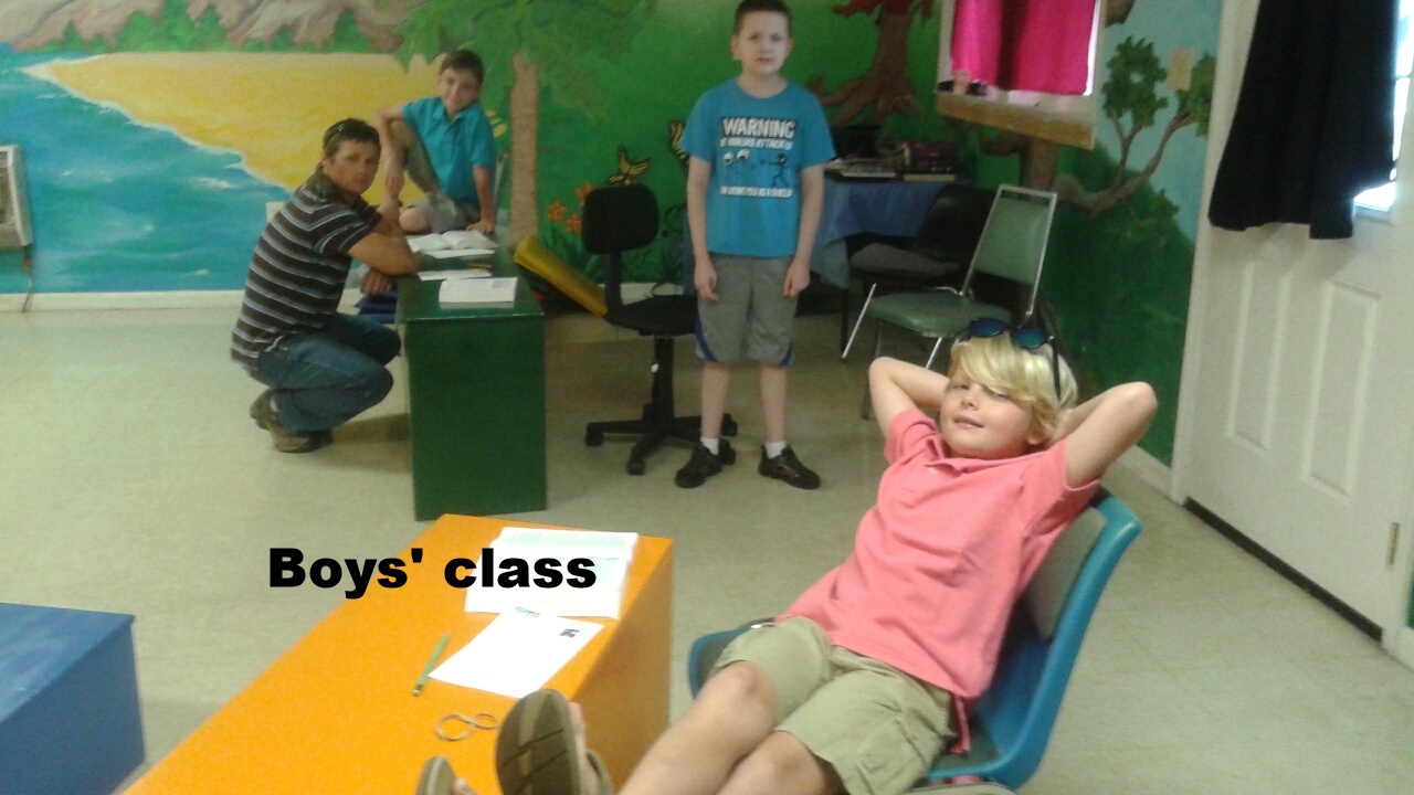 Miki's class.jpg