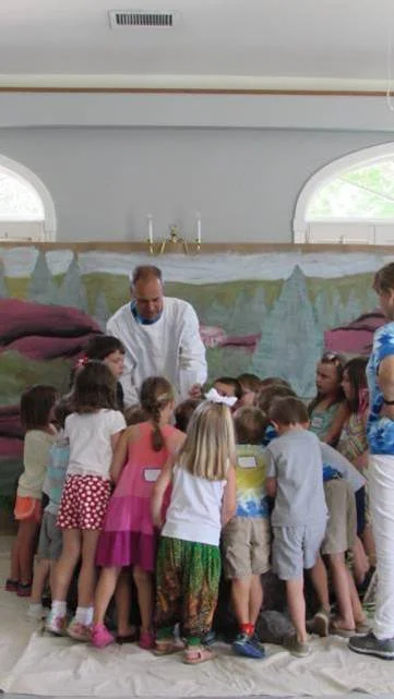vbs i.jpg