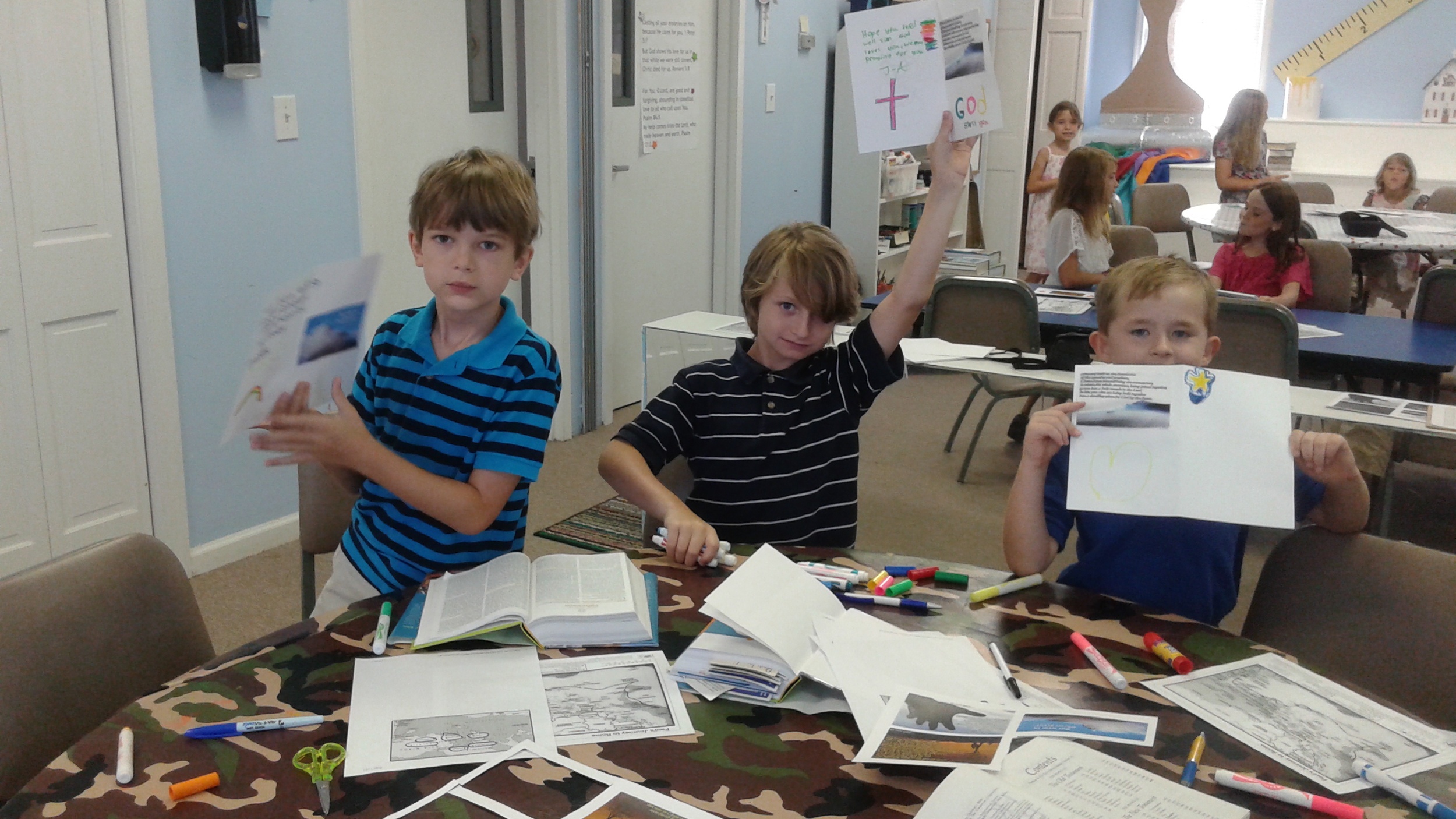 20150719_105734.jpg