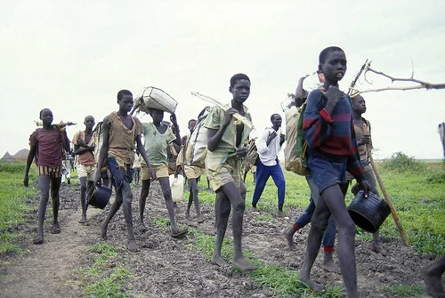lost-boys-of-sudan1.jpg