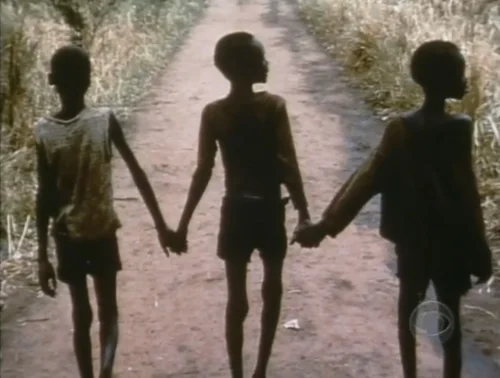 lost boys of sudan.jpg