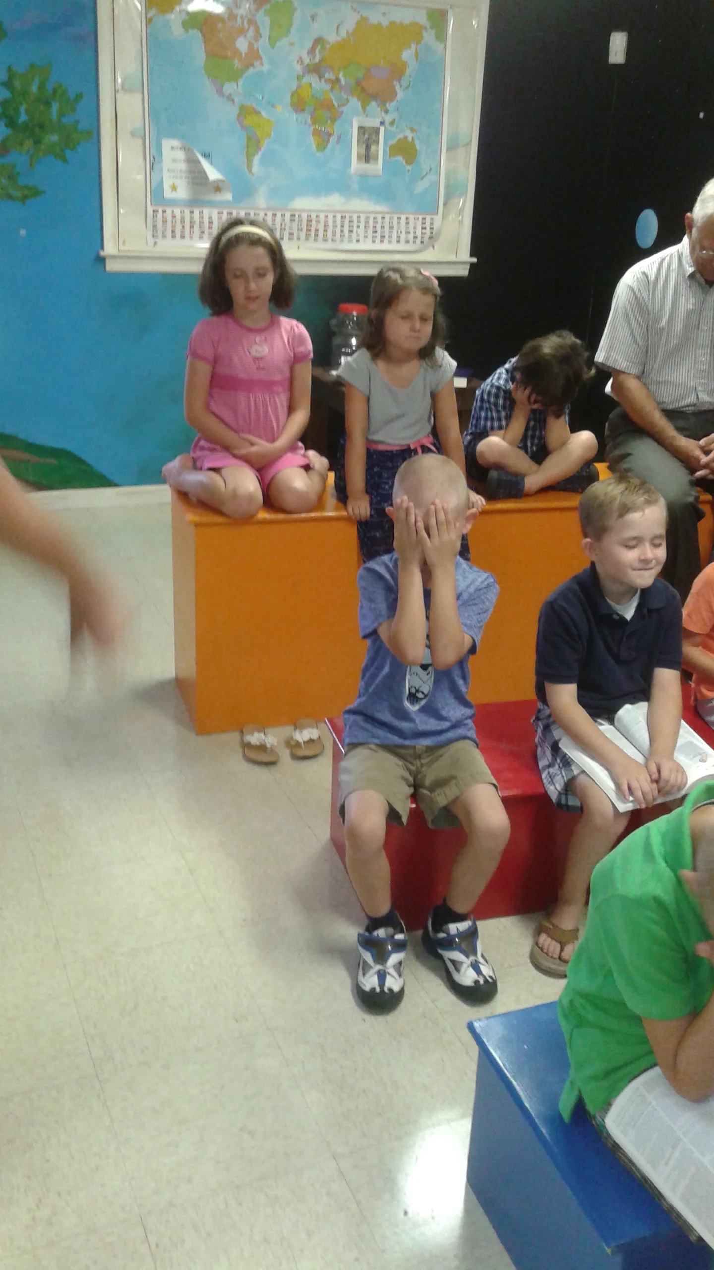 20150906_103047.jpg