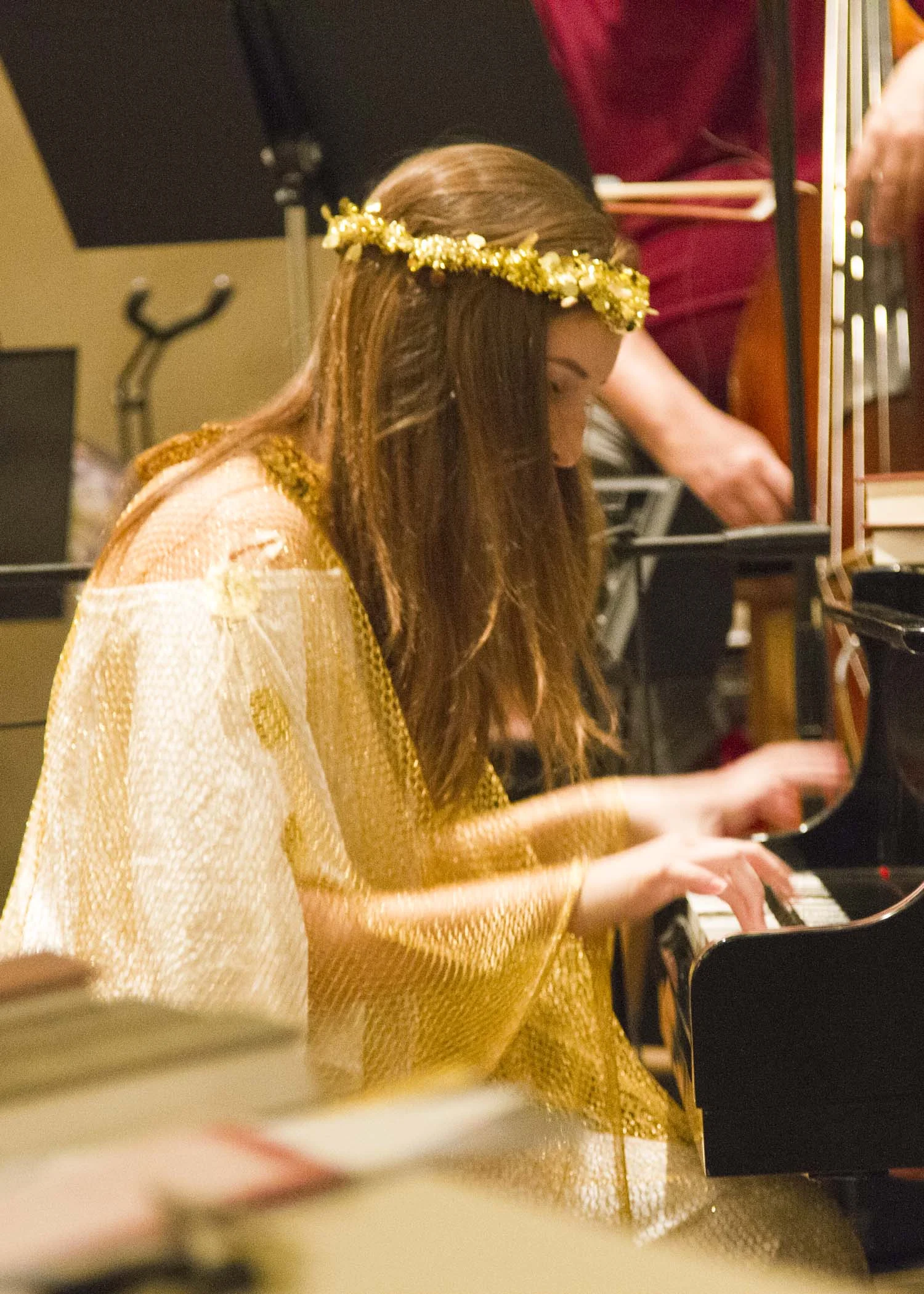 20151224_9876-5x7.jpg