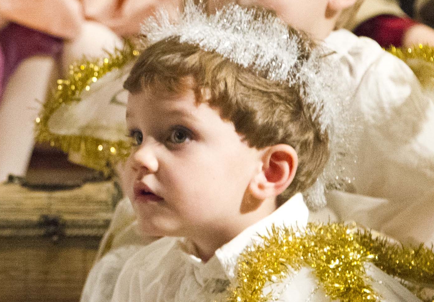 20151224_9978.jpg