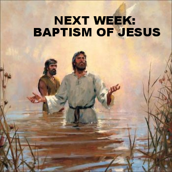 baptism_of_christ_jekel.jpg