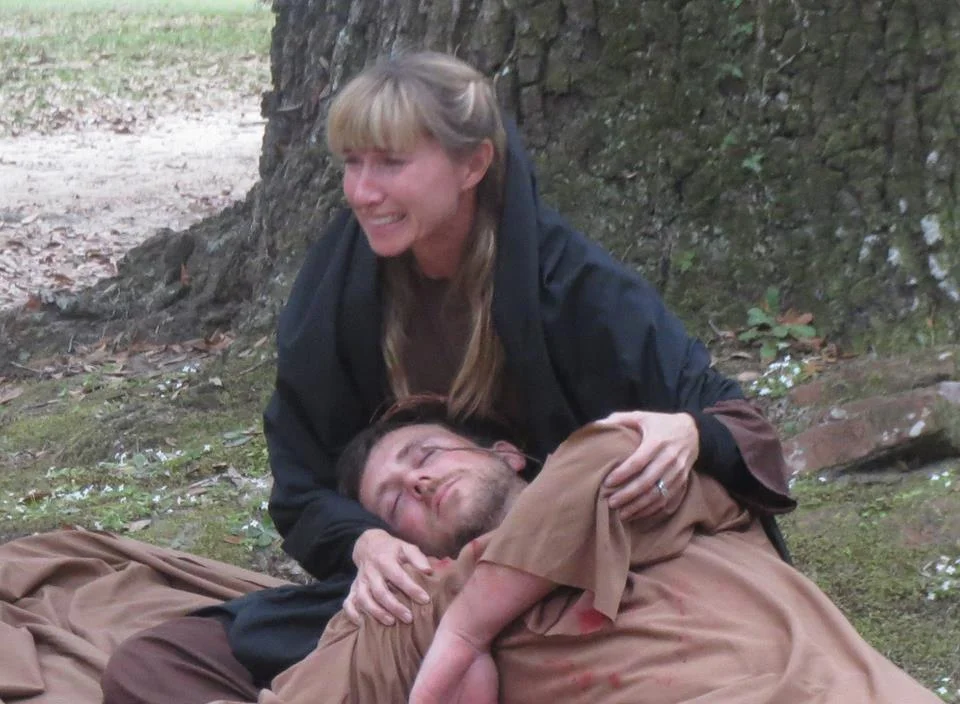 Kristine Stations of the Cross.jpg