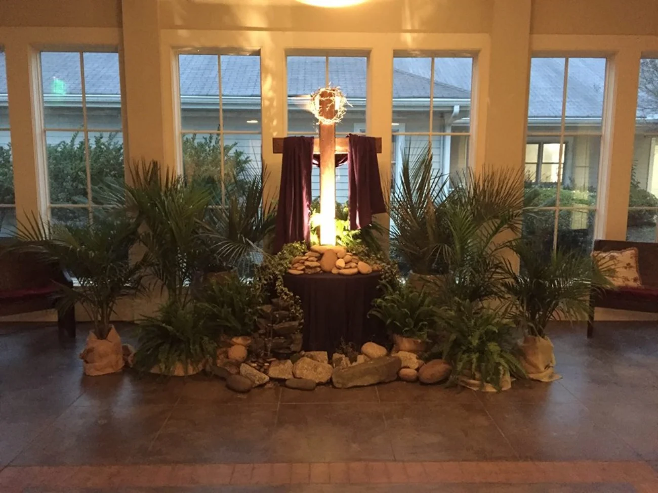 garden 2016.jpg