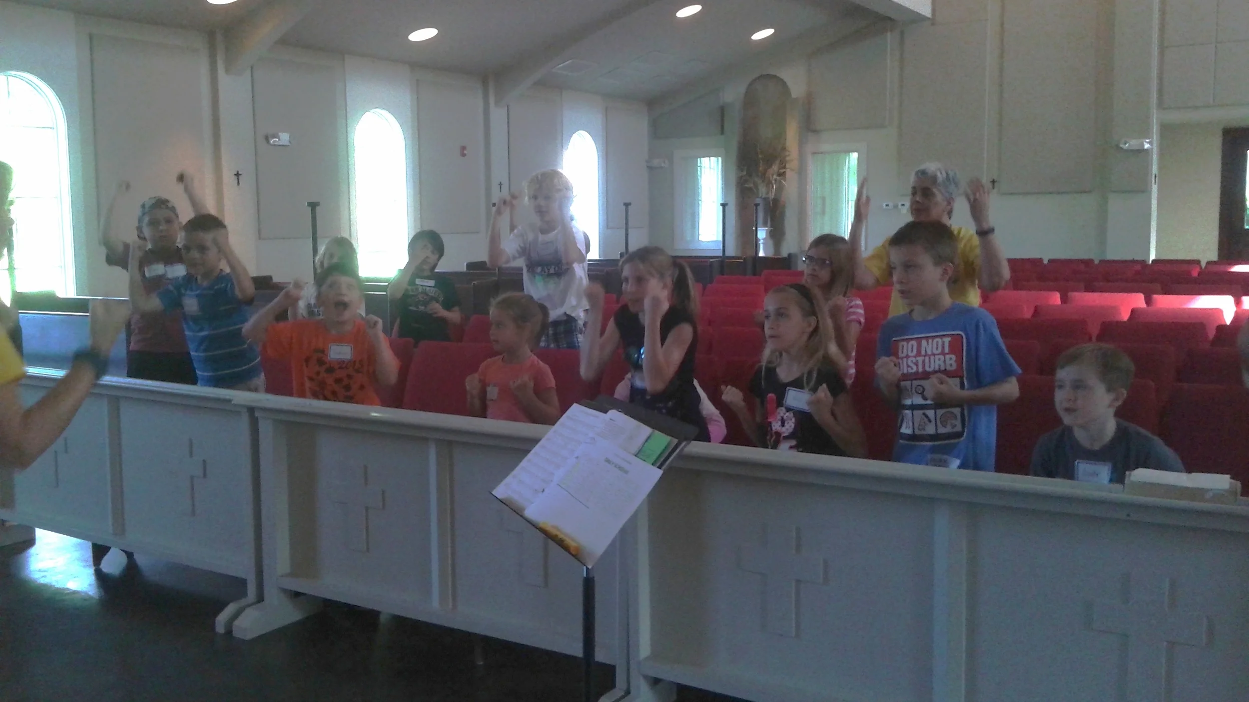 20160617_092906.jpg