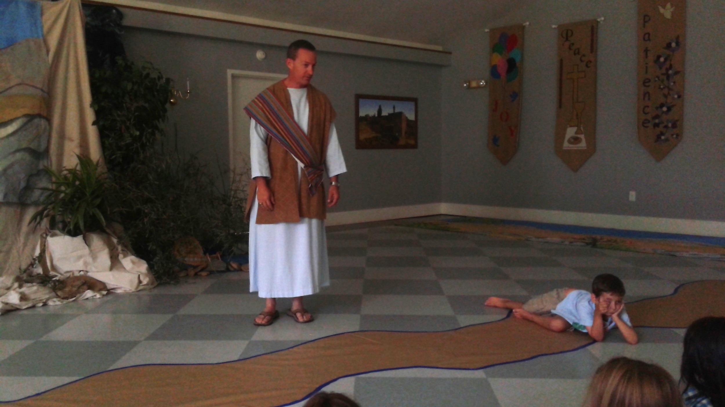 20160617_102633.jpg