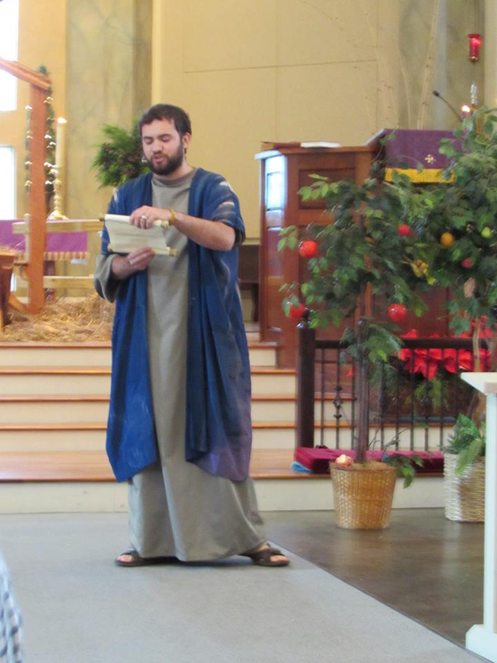 Andrew lessons and carols.jpg