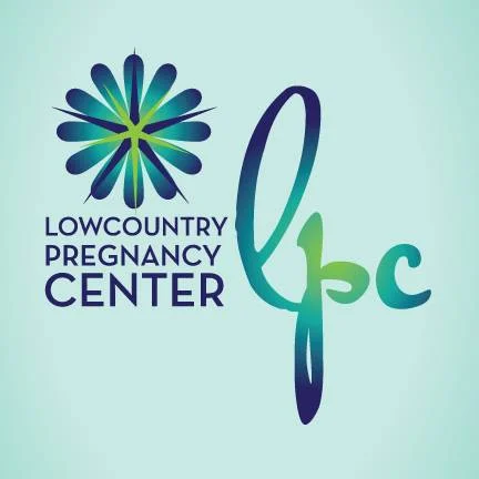 Lowcountry Pregnancy Center.jpg