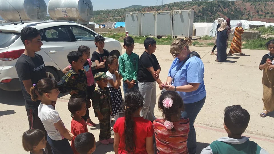 Paula Iraq.jpg