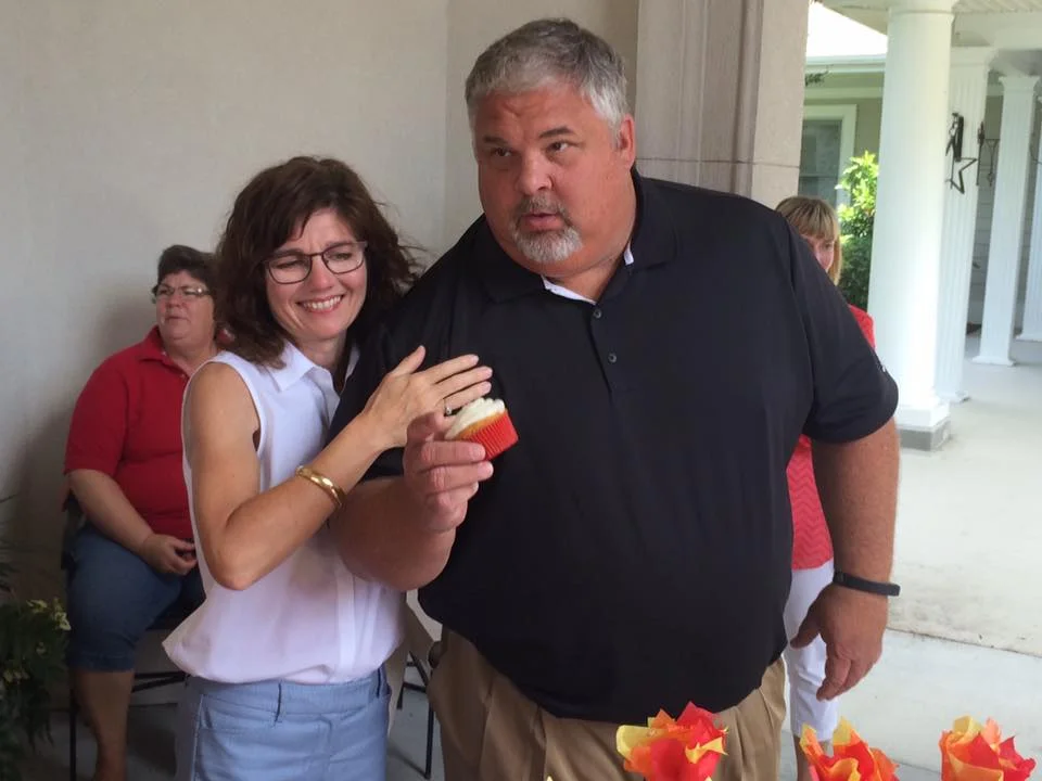 celeste and Nelson Huggins.jpg