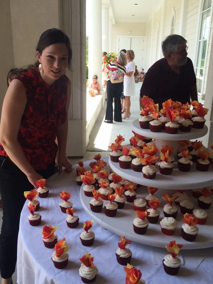 elizabeth and cupcakes.jpg