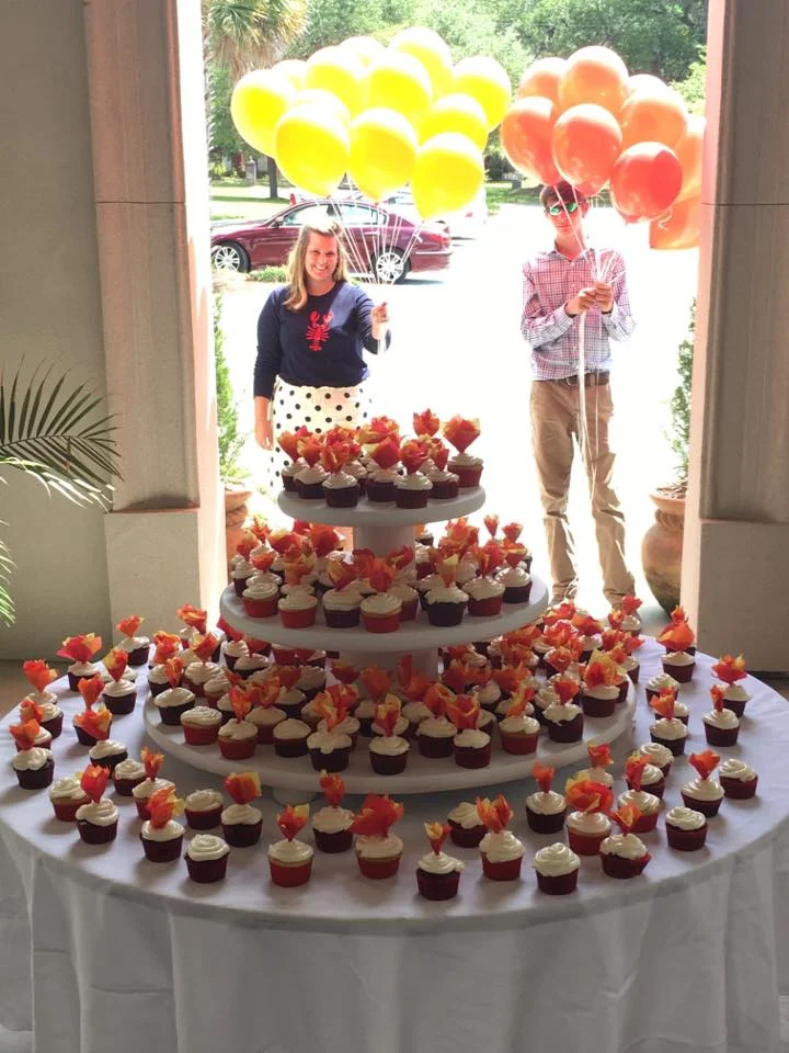 baloons and cupcakes.jpg