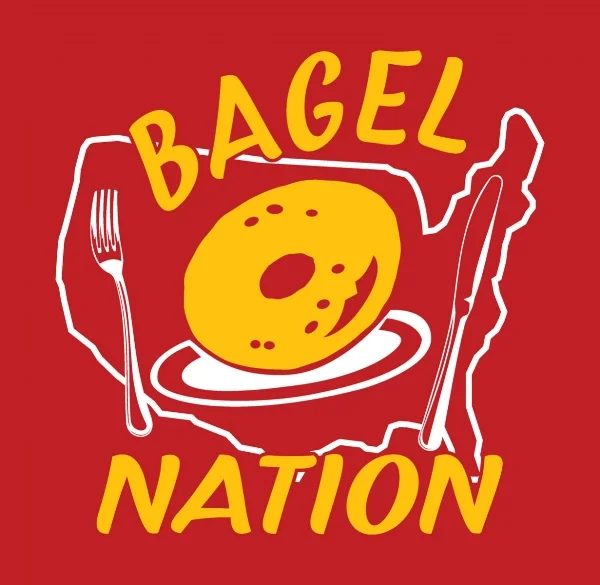 Bagel Nation Logo.jpg